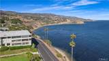 32735 Seagate Drive - Photo 47