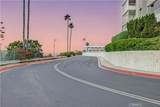 32735 Seagate Drive - Photo 49