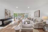 32735 Seagate Drive - Photo 6