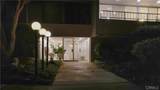 32735 Seagate Drive - Photo 54