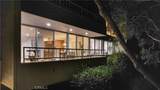 32735 Seagate Drive - Photo 55