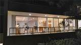 32735 Seagate Drive - Photo 56