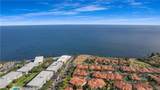32735 Seagate Drive - Photo 58