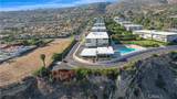 32735 Seagate Drive - Photo 60