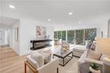 32735 Seagate Drive - Photo 7