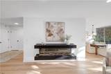 32735 Seagate Drive - Photo 8