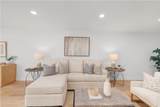 32735 Seagate Drive - Photo 9