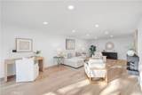 32735 Seagate Drive - Photo 10