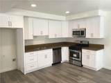 325 Howard - Photo 1