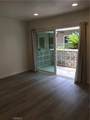 325 Howard - Photo 2