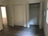 325 Howard - Photo 11