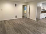 325 Howard - Photo 12
