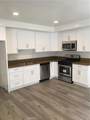 325 Howard - Photo 3
