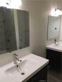 325 Howard - Photo 5