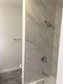 325 Howard - Photo 6