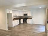 325 Howard - Photo 7
