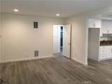 325 Howard - Photo 8