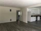 325 Howard - Photo 9