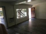 325 Howard - Photo 10
