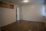 5540 Pal Mal - Photo 2