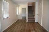 5540 Pal Mal - Photo 8