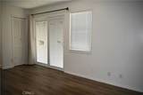 5540 Pal Mal - Photo 9