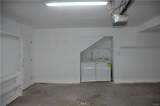 5540 Pal Mal - Photo 10
