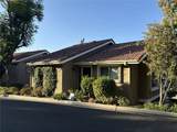 434 Vista Dorado - Photo 1