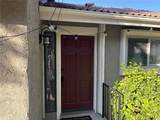 434 Vista Dorado - Photo 2