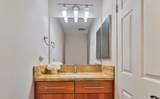 434 Vista Dorado - Photo 11