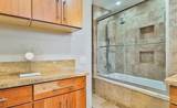 434 Vista Dorado - Photo 12