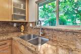 434 Vista Dorado - Photo 13