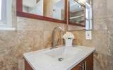 434 Vista Dorado - Photo 14