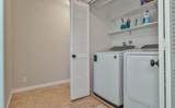 434 Vista Dorado - Photo 15