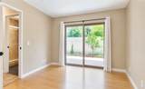 434 Vista Dorado - Photo 18