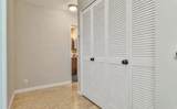434 Vista Dorado - Photo 19