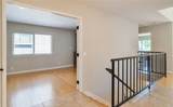 434 Vista Dorado - Photo 20