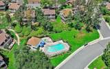 434 Vista Dorado - Photo 3