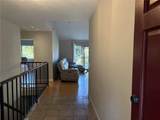 434 Vista Dorado - Photo 23