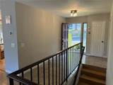 434 Vista Dorado - Photo 24