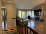 434 Vista Dorado - Photo 25