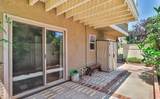 434 Vista Dorado - Photo 27