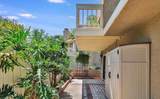 434 Vista Dorado - Photo 28