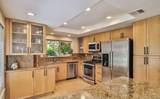 434 Vista Dorado - Photo 4