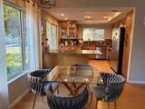 434 Vista Dorado - Photo 5