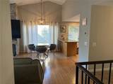 434 Vista Dorado - Photo 7