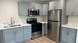 1315 Kingsley Drive - Photo 1