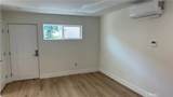 1315 Kingsley Drive - Photo 2