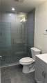 1315 Kingsley Drive - Photo 3