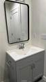 1315 Kingsley Drive - Photo 4